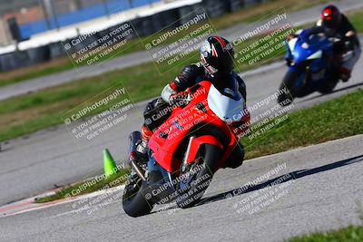 media/Jan-21-2023-Fastrack Riders (Sat) [[fcf3f88a30]]/Level 2/Session 4 Turn 6-Mountian Shot/